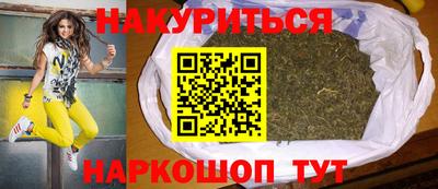МДПВ Славгород