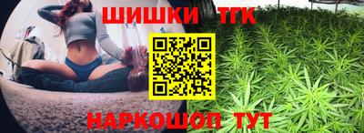 МДПВ Славгород
