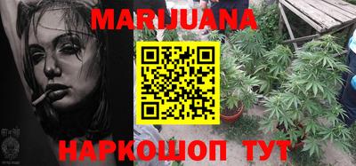 кокс Сланцы