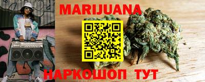 МДПВ Славгород