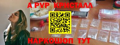 МДПВ Славгород