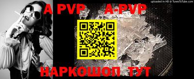 МДПВ Славгород