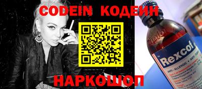 МДПВ Славгород